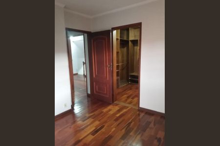 9_photo/94ce55907f.ae537c11cfa6cc3a-ATLAS-ef065edb-2e00-488b-920a-c7976d67ad4c.jpg de casa para alugar com 5 quartos, 300m² em Vila Adalgisa, São Paulo