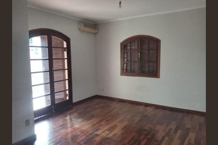 8_photo/94ce55907f.ae537c11cfa6cc3a-ATLAS-f55e4a1b-17cd-4921-984d-a6b58c70e576.jpg de casa para alugar com 5 quartos, 300m² em Vila Adalgisa, São Paulo