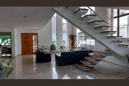 2_photo/94ce559111.cbac4b0532efd0a4-ATLAS-36e1afb7-bca0-4f84-9748-6ff8373d01e6.jpg de casa para alugar com 4 quartos, 453m² em Parque dos Principes, São Paulo