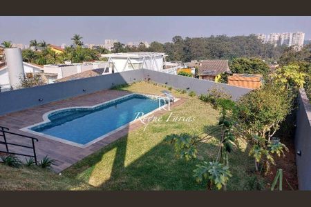 3_photo/94ce559111.cbac4b0532efd0a4-ATLAS-3f85ebd5-bc1c-4adc-b063-6a9608136be5.jpg de casa para alugar com 4 quartos, 453m² em Parque dos Principes, São Paulo