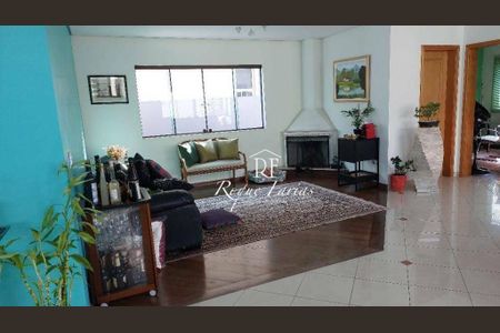 4_photo/94ce559111.cbac4b0532efd0a4-ATLAS-44df68a1-0cc6-492e-9a94-9c8ac5019cf3.jpg de casa para alugar com 4 quartos, 453m² em Parque dos Principes, São Paulo