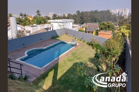 3_photo/94ce559111.cbac4b0532efd0a4-ATLAS-4d40d630-bc67-4b32-99cf-d96d2598ac54.jpg de casa para alugar com 4 quartos, 528m² em Parque dos Principes, São Paulo