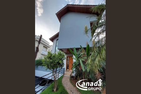 7_photo/94ce559111.cbac4b0532efd0a4-ATLAS-7b33e3ef-9c91-4237-a620-df3d2e46b1cb.jpg de casa para alugar com 4 quartos, 528m² em Parque dos Principes, São Paulo