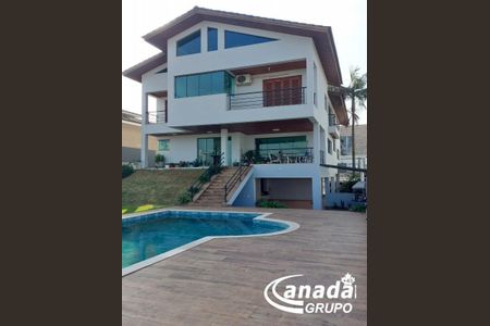 9_photo/94ce559111.cbac4b0532efd0a4-ATLAS-9c45a6bf-aa82-4451-8f0e-8df8bb17e5bf.jpg de casa para alugar com 4 quartos, 528m² em Parque dos Principes, São Paulo