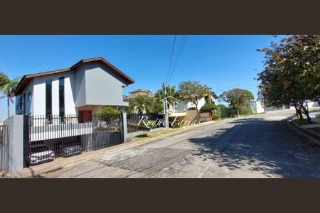 5_photo/94ce559111.cbac4b0532efd0a4-ATLAS-d456452e-e197-45e8-a6a3-733bb5763510.jpg de casa para alugar com 4 quartos, 453m² em Parque dos Principes, São Paulo