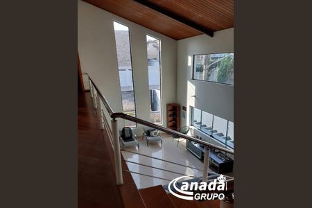 10_photo/94ce559111.cbac4b0532efd0a4-ATLAS-e2c885a1-a46a-4137-87cf-39e743f49275.jpg de casa para alugar com 4 quartos, 528m² em Parque dos Principes, São Paulo