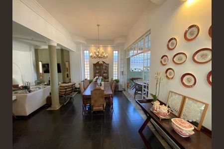 9_photo/94ce559113.93b8fa184532727f-ATLAS-3f40c097-d0ae-4b5f-a41e-0fbca19ecca9.jpg de casa à venda com 5 quartos, 650m² em Parque dos Principes, São Paulo