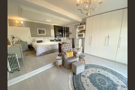 4_photo/94ce559113.93b8fa184532727f-ATLAS-4e0f536c-e356-4e0a-9fbb-909ec5ae9a2b.jpg de casa à venda com 5 quartos, 650m² em Parque dos Principes, São Paulo