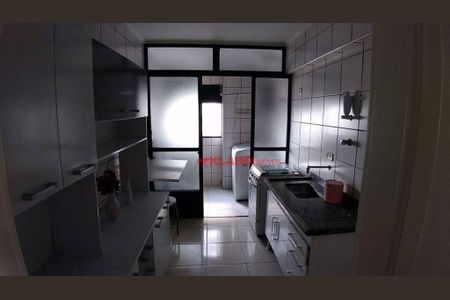 3_photo/94ce559133.edf2d8be9c9f0aab-ATLAS-11c5a55a-b187-4222-93d0-e88da31dc0c2.jpg de apartamento para alugar com 3 quartos, 72m² em Parque dos Principes, São Paulo