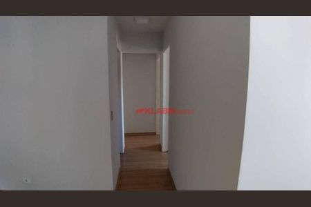 5_photo/94ce559133.edf2d8be9c9f0aab-ATLAS-1c2dbd14-7755-471d-b775-e98b2c187afe.jpg de apartamento para alugar com 3 quartos, 72m² em Parque dos Principes, São Paulo