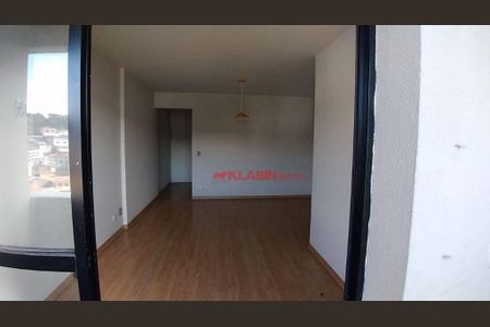 7_photo/94ce559133.edf2d8be9c9f0aab-ATLAS-4dc24cc9-a916-422f-9dfd-ff70e286bb1a.jpg de apartamento para alugar com 3 quartos, 72m² em Parque dos Principes, São Paulo