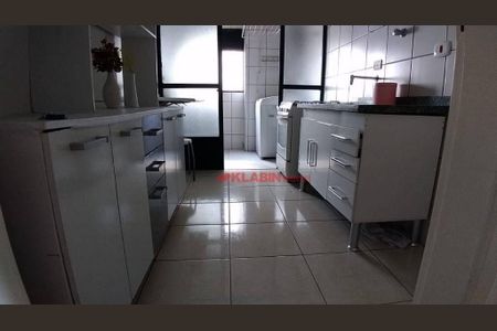 11_photo/94ce559133.edf2d8be9c9f0aab-ATLAS-685d5dbf-088d-4bf2-a7f5-65431d204675.jpg de apartamento para alugar com 3 quartos, 72m² em Parque dos Principes, São Paulo