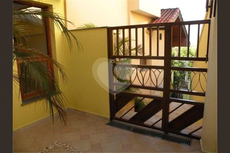 5_photo/94ce55915b.8e48f5906dd675de-ATLAS-06be8db0-5fc7-4b2c-85c4-b5f6f74c55de.jpg de casa para alugar com 5 quartos, 498m² em Parque dos Principes, São Paulo