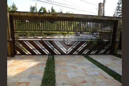25_photo/94ce55915b.8e48f5906dd675de-ATLAS-0bf3f177-45b5-4451-8dfd-5efe5c5b5ef6.jpg de casa para alugar com 5 quartos, 498m² em Parque dos Principes, São Paulo