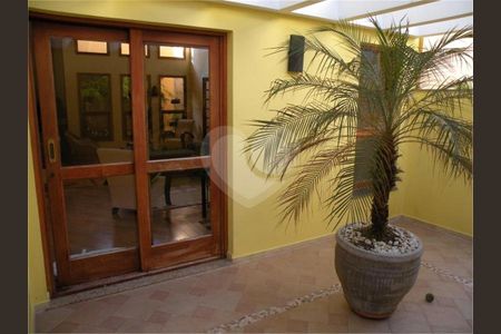 3_photo/94ce55915b.8e48f5906dd675de-ATLAS-2a804178-4b5c-4c78-b8d1-c8ad41b5e197.jpg de casa para alugar com 5 quartos, 498m² em Parque dos Principes, São Paulo