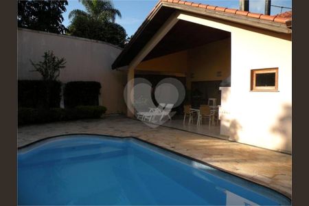 59_photo/94ce55915b.8e48f5906dd675de-ATLAS-68b3e331-1655-490e-9add-2ddd176e3fc4.jpg de casa para alugar com 5 quartos, 498m² em Parque dos Principes, São Paulo