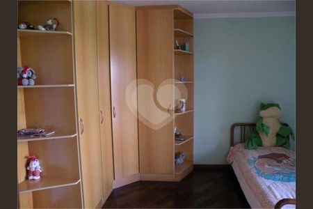 17_photo/94ce55915b.8e48f5906dd675de-ATLAS-6f80c470-8ea5-4c29-bf5c-de663edbd8c6.jpg de casa para alugar com 5 quartos, 498m² em Parque dos Principes, São Paulo