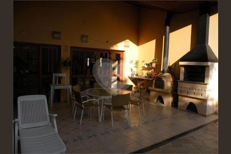 53_photo/94ce55915b.8e48f5906dd675de-ATLAS-83433a1c-8c6a-4b6c-8191-a40554d6aba6.jpg de casa para alugar com 5 quartos, 498m² em Parque dos Principes, São Paulo