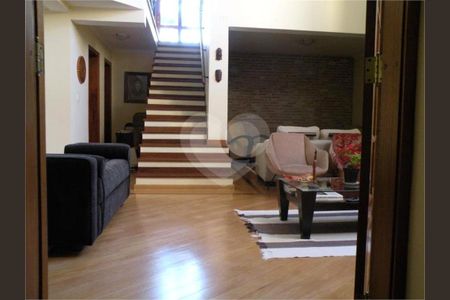 23_photo/94ce55915b.8e48f5906dd675de-ATLAS-a033fda8-8f80-4a92-9c72-5925978fb10d.jpg de casa para alugar com 5 quartos, 498m² em Parque dos Principes, São Paulo
