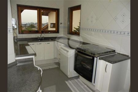 21_photo/94ce55915b.8e48f5906dd675de-ATLAS-a6ab8f5c-3d40-44f3-93cb-dcd04a9e0f21.jpg de casa para alugar com 5 quartos, 498m² em Parque dos Principes, São Paulo