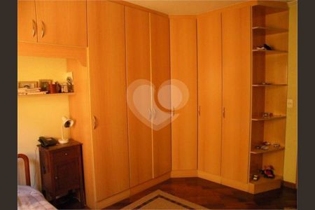 31_photo/94ce55915b.8e48f5906dd675de-ATLAS-b14fd181-59d3-4e97-b94c-e91b835535e9.jpg de casa para alugar com 5 quartos, 498m² em Parque dos Principes, São Paulo