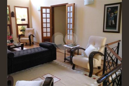 57_photo/94ce55915b.8e48f5906dd675de-ATLAS-d3e73f1f-0cdd-434d-9e0e-fcaa56e79bd6.jpg de casa para alugar com 5 quartos, 498m² em Parque dos Principes, São Paulo