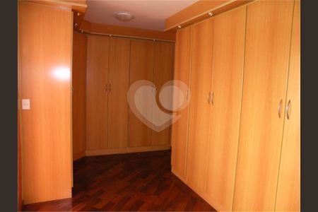 55_photo/94ce55915b.8e48f5906dd675de-ATLAS-e568f40e-eba4-4bab-8db9-4d4e0c5ee3f6.jpg de casa para alugar com 5 quartos, 498m² em Parque dos Principes, São Paulo