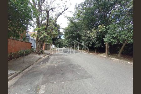 9_photo/94ce5591b7.adbb37f92a381176-ATLAS-2e4bde2d-4ff5-4fe4-9afa-2cf78dd0ad6d.jpg de casa à venda com 3 quartos, 387m² em Adalgisa, Osasco