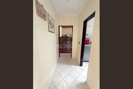 11_photo/94ce5591b7.adbb37f92a381176-ATLAS-314b7b23-2ce4-4b32-a49a-7fed5afcdbd7.jpg de casa à venda com 3 quartos, 387m² em Adalgisa, Osasco