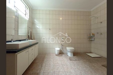 11_photo/94ce5591b7.adbb37f92a381176-ATLAS-3bf0067a-9f97-49b2-967c-8e2695c6c4f2.jpg de casa à venda com 3 quartos, 387m² em Adalgisa, Osasco