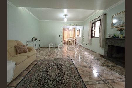 8_photo/94ce5591b7.adbb37f92a381176-ATLAS-40aa1725-9f87-49a1-b8e9-e4aa1c7db0d4.jpg de casa à venda com 3 quartos, 387m² em Adalgisa, Osasco