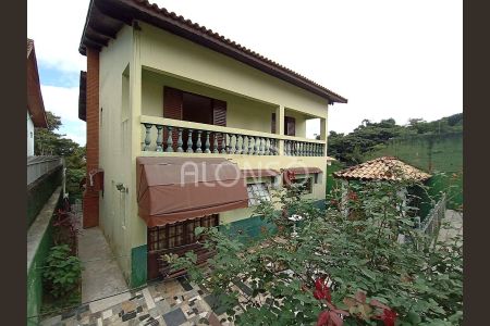 1_photo/94ce5591b7.adbb37f92a381176-ATLAS-63a2b2be-9cd3-4de2-8eb9-200d6b77b28f.jpg de casa à venda com 3 quartos, 387m² em Adalgisa, Osasco