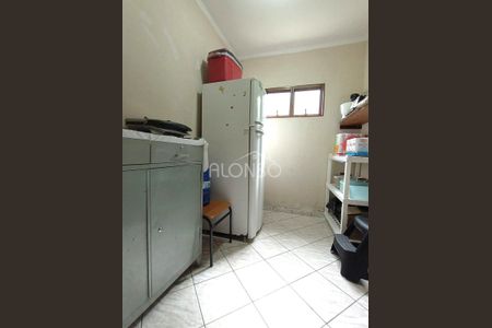 11_photo/94ce5591b7.adbb37f92a381176-ATLAS-803061db-671d-4eec-a1c2-4ffa96b22a11.jpg de casa à venda com 3 quartos, 387m² em Adalgisa, Osasco