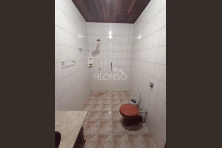 6_photo/94ce5591b7.adbb37f92a381176-ATLAS-c86d0a9e-7f8c-4d8f-ab59-2c436f0c822d.jpg de casa à venda com 3 quartos, 387m² em Adalgisa, Osasco