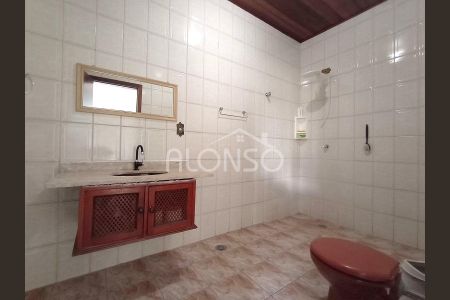 12_photo/94ce5591b7.adbb37f92a381176-ATLAS-e6edb436-2b59-4431-98db-922b43b8bd28.jpg de casa à venda com 3 quartos, 387m² em Adalgisa, Osasco