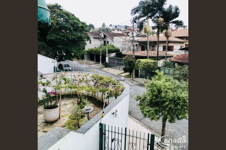 4_photo/94ce559283.6721d330cc8d7611-ATLAS-2ada82dc-d660-4409-83ff-b1e3adab47be.jpg de casa à venda com 4 quartos, 380m² em Parque dos Principes, São Paulo