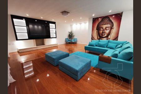 5_photo/94ce5592b3.08f922be3a726ba4-ATLAS-0991b0e3-5263-4b89-b05f-e42855ae768c.jpg de casa para alugar com 4 quartos, 553m² em Parque dos Principes, São Paulo