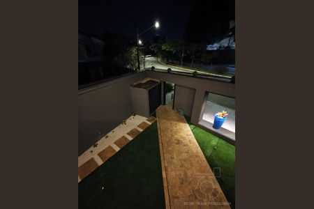 3_photo/94ce5592b3.08f922be3a726ba4-ATLAS-1d26d39b-ae5c-4329-8530-43c908db39d3.jpg de casa para alugar com 4 quartos, 553m² em Parque dos Principes, São Paulo