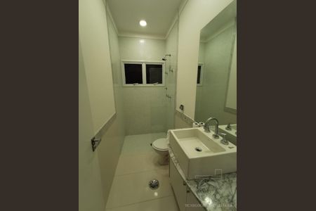 39_photo/94ce5592b3.08f922be3a726ba4-ATLAS-26dfe9e8-ea6d-47e9-bef4-38f7d0157319.jpg de casa para alugar com 4 quartos, 553m² em Parque dos Principes, São Paulo