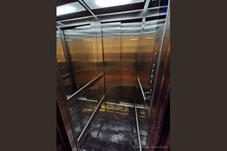 23_photo/94ce5592b3.08f922be3a726ba4-ATLAS-3c1c8aad-c76f-4d61-b3df-a3976b5d971a.jpg de casa para alugar com 4 quartos, 553m² em Parque dos Principes, São Paulo