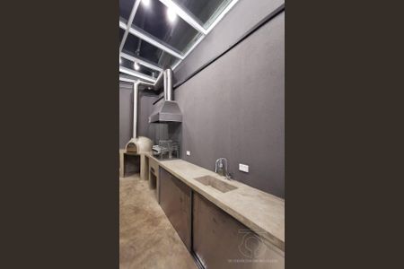 45_photo/94ce5592b3.08f922be3a726ba4-ATLAS-6f2aef3a-5a2d-417b-b544-b5d697625248.jpg de casa para alugar com 4 quartos, 553m² em Parque dos Principes, São Paulo