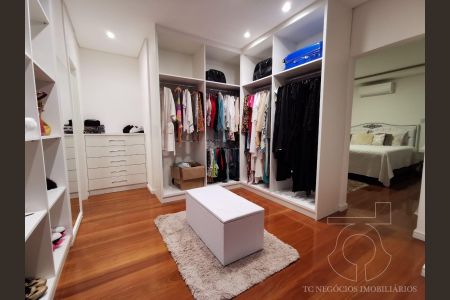 27_photo/94ce5592b3.08f922be3a726ba4-ATLAS-6fbb25f7-052a-4a8e-be2b-027f6bea820f.jpg de casa para alugar com 4 quartos, 553m² em Parque dos Principes, São Paulo