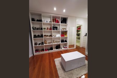 29_photo/94ce5592b3.08f922be3a726ba4-ATLAS-a16ff38d-f2bd-45f6-95cd-1ef03b5433e8.jpg de casa para alugar com 4 quartos, 553m² em Parque dos Principes, São Paulo
