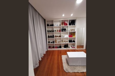 31_photo/94ce5592b3.08f922be3a726ba4-ATLAS-a332b766-0d5b-41f4-8cab-0eba3cd20a24.jpg de casa para alugar com 4 quartos, 553m² em Parque dos Principes, São Paulo