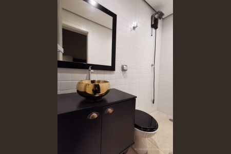 19_photo/94ce5592b3.08f922be3a726ba4-ATLAS-a527ccb5-daeb-4f88-a66e-f347f2176d8d.jpg de casa para alugar com 4 quartos, 553m² em Parque dos Principes, São Paulo