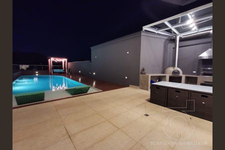 43_photo/94ce5592b3.08f922be3a726ba4-ATLAS-a895fbf7-0442-4fdb-99fc-37ca5023f58f.jpg de casa para alugar com 4 quartos, 553m² em Parque dos Principes, São Paulo