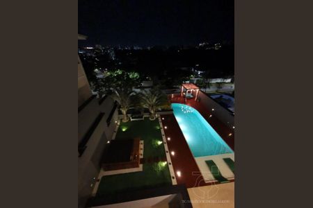 57_photo/94ce5592b3.08f922be3a726ba4-ATLAS-ab219d3e-a725-4a0a-a61d-08db49a2e6f6.jpg de casa para alugar com 4 quartos, 553m² em Parque dos Principes, São Paulo