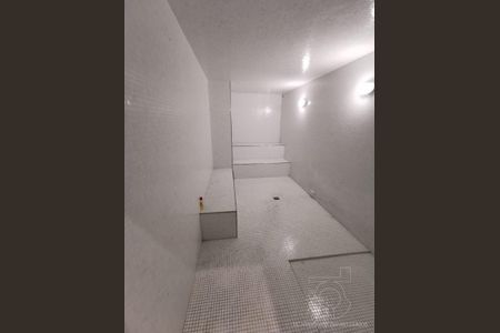 37_photo/94ce5592b3.08f922be3a726ba4-ATLAS-b9878f65-5ac9-4c5a-80f2-b48d0be52a29.jpg de casa para alugar com 4 quartos, 553m² em Parque dos Principes, São Paulo