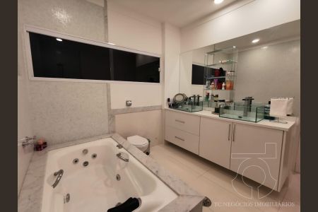 33_photo/94ce5592b3.08f922be3a726ba4-ATLAS-bb8a239c-8ff1-457c-8428-db60662eb9ce.jpg de casa para alugar com 4 quartos, 553m² em Parque dos Principes, São Paulo