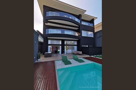 59_photo/94ce5592b3.08f922be3a726ba4-ATLAS-c78815b4-c26d-4993-98e5-7dc7db6a64e8.jpg de casa para alugar com 4 quartos, 553m² em Parque dos Principes, São Paulo